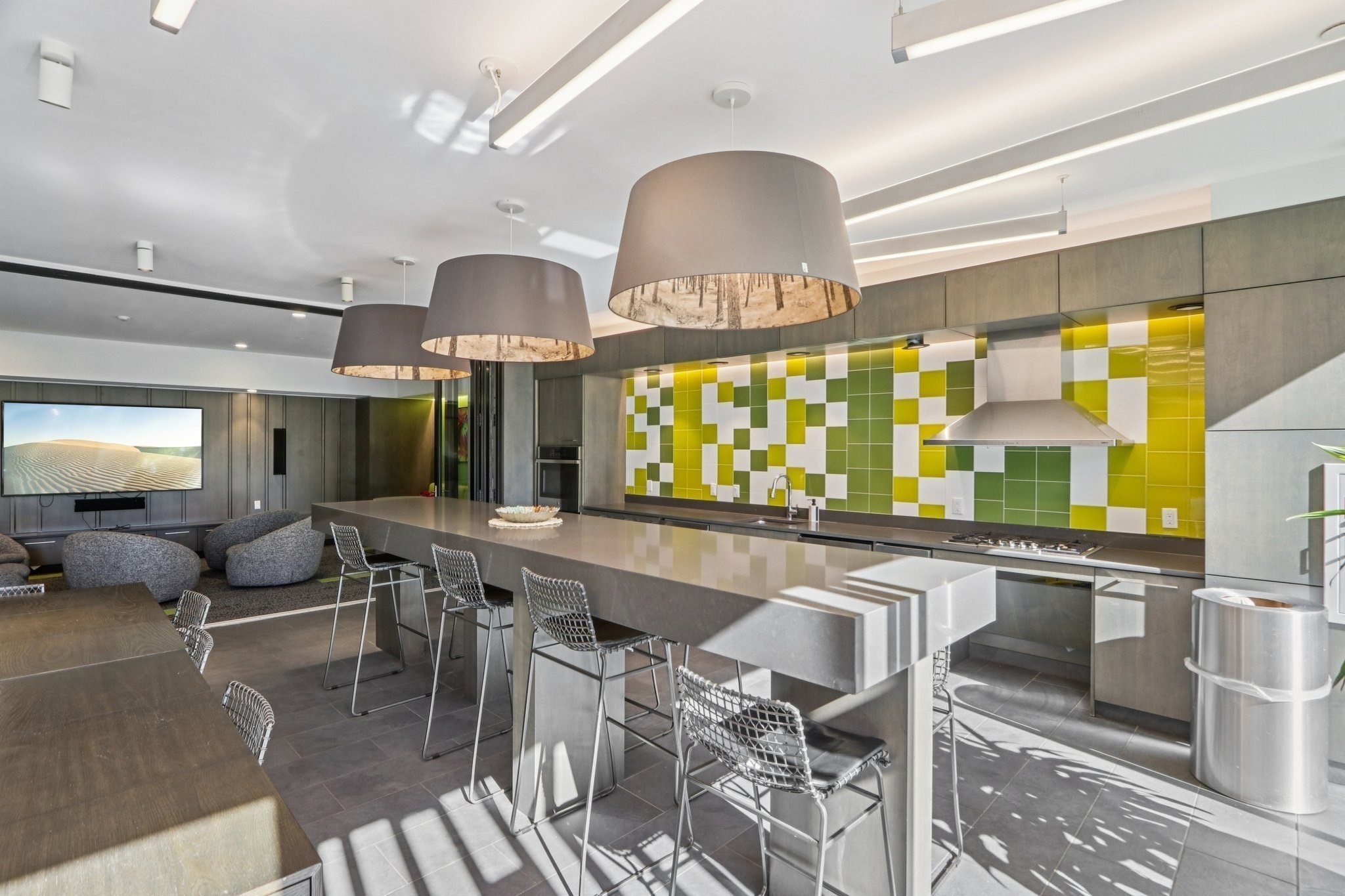 77 New - West Cambridge