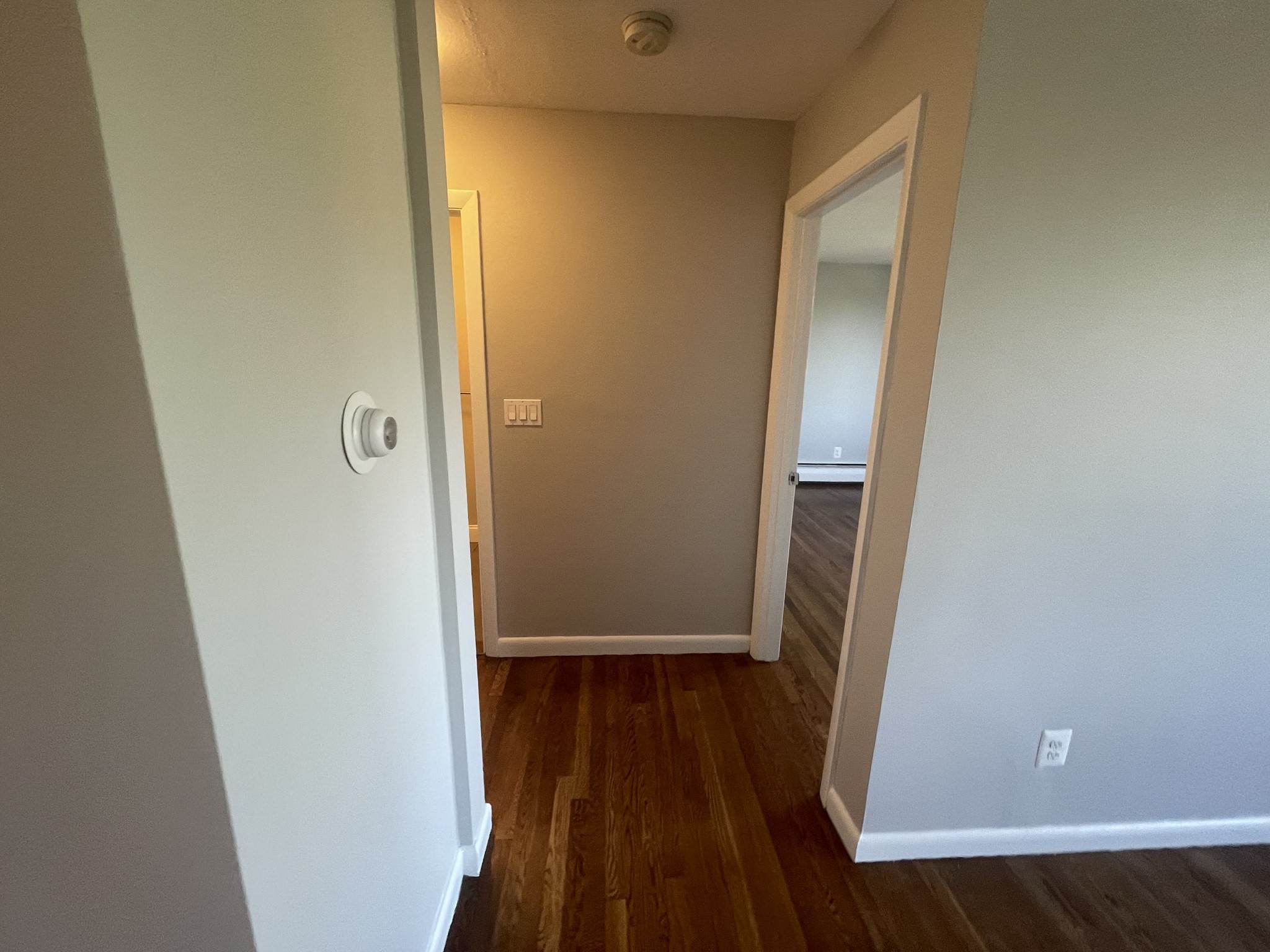 519 Washington St. - Brookline
