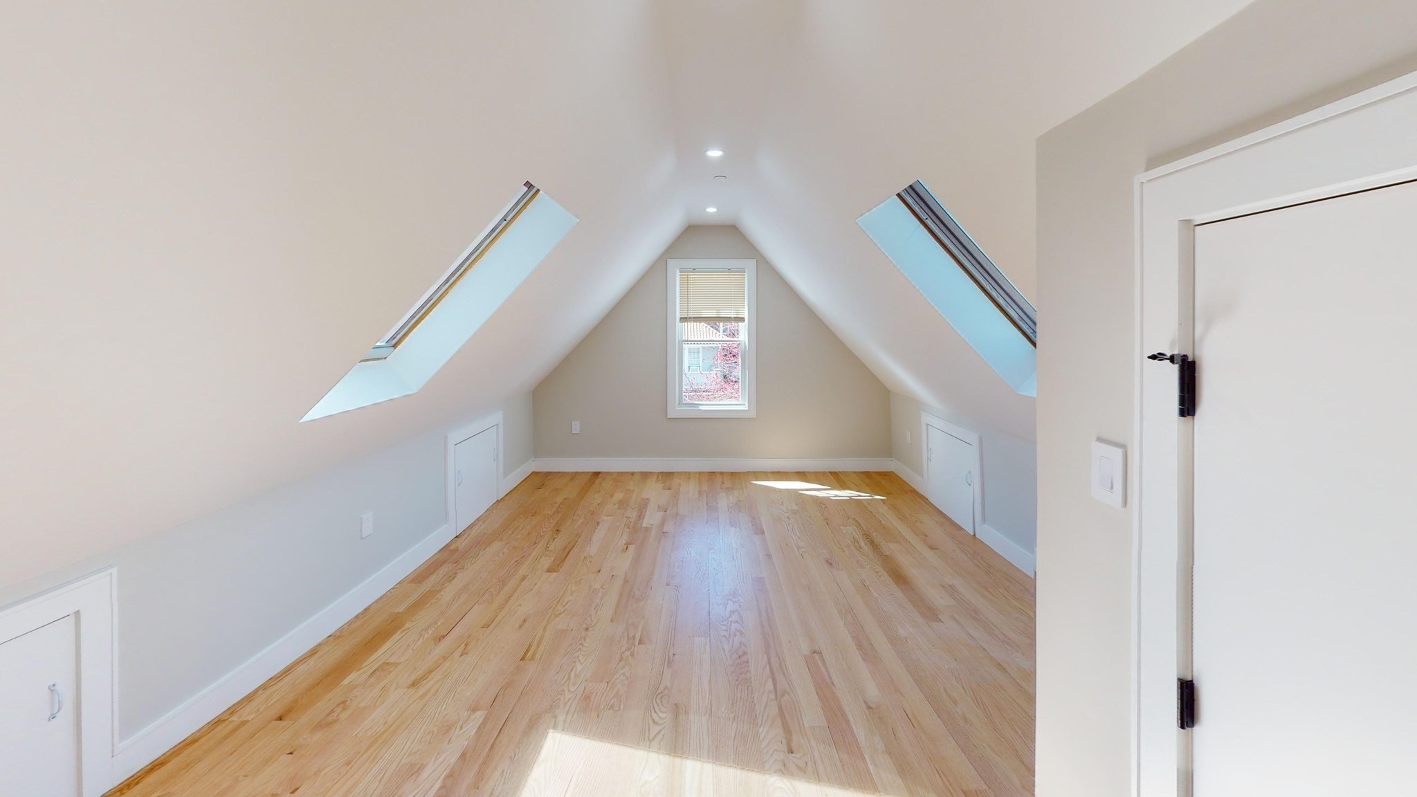93 Williston Rd. - Brighton