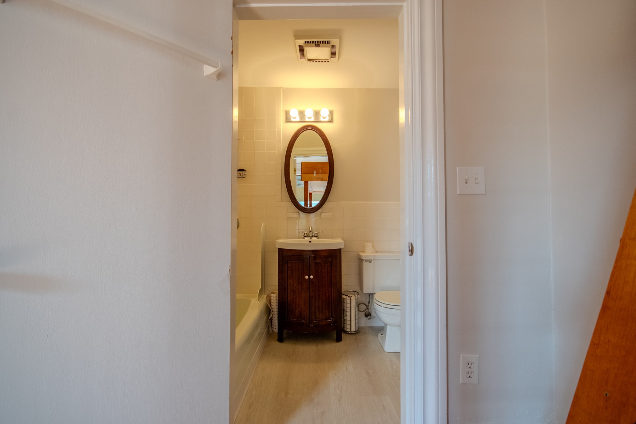 85 Marlborough St. - Back Bay