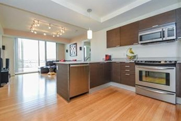 2 Earhart St. - North Cambridge