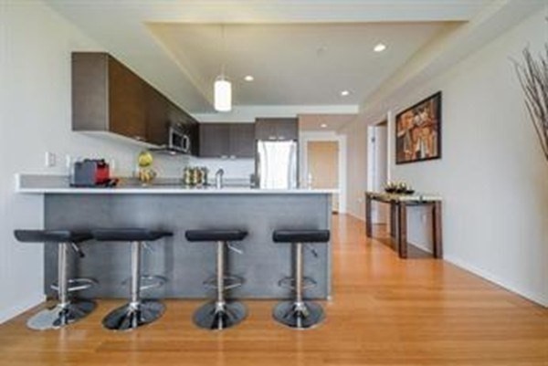 2 Earhart St. - North Cambridge