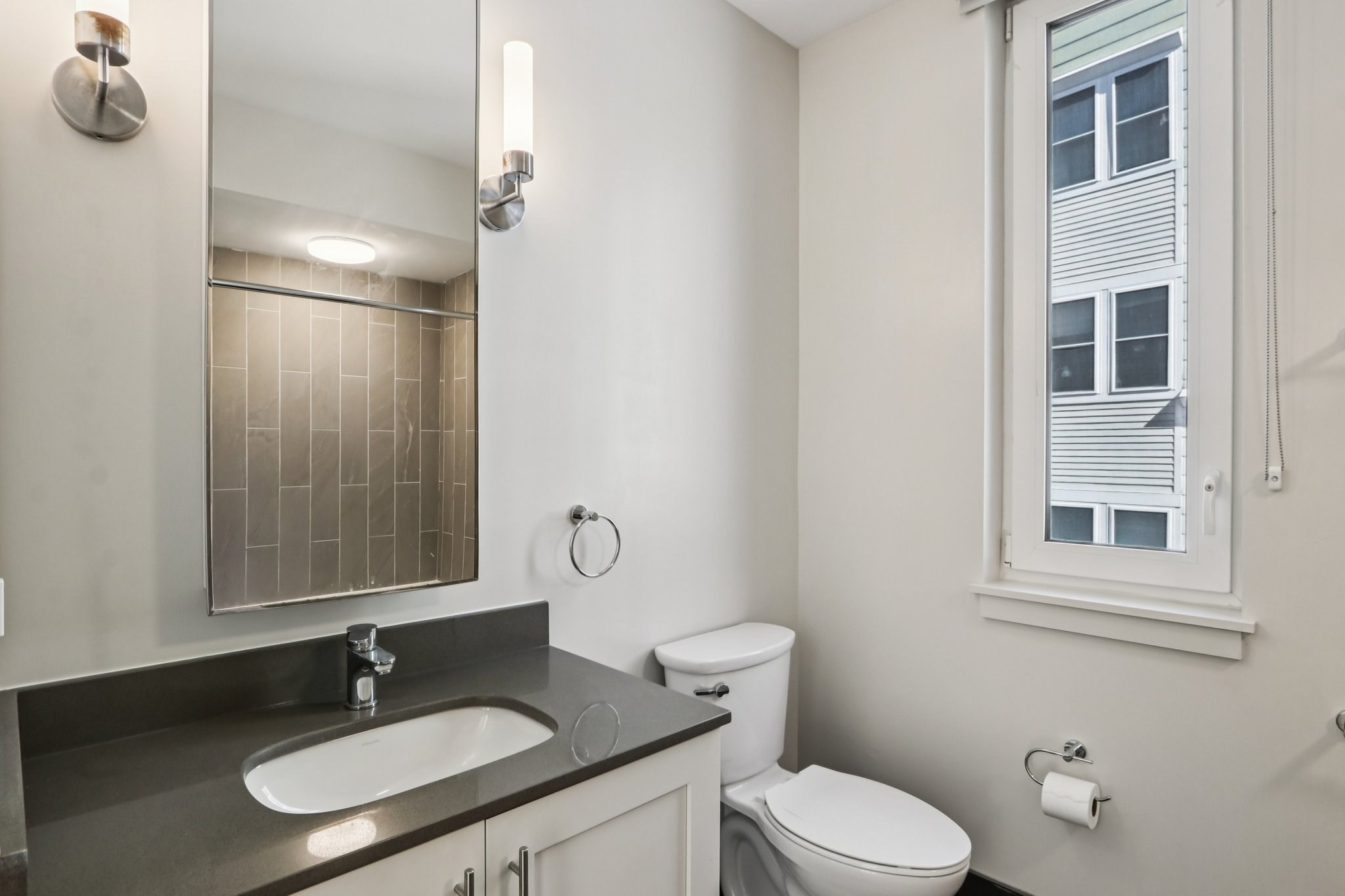 77 New - West Cambridge