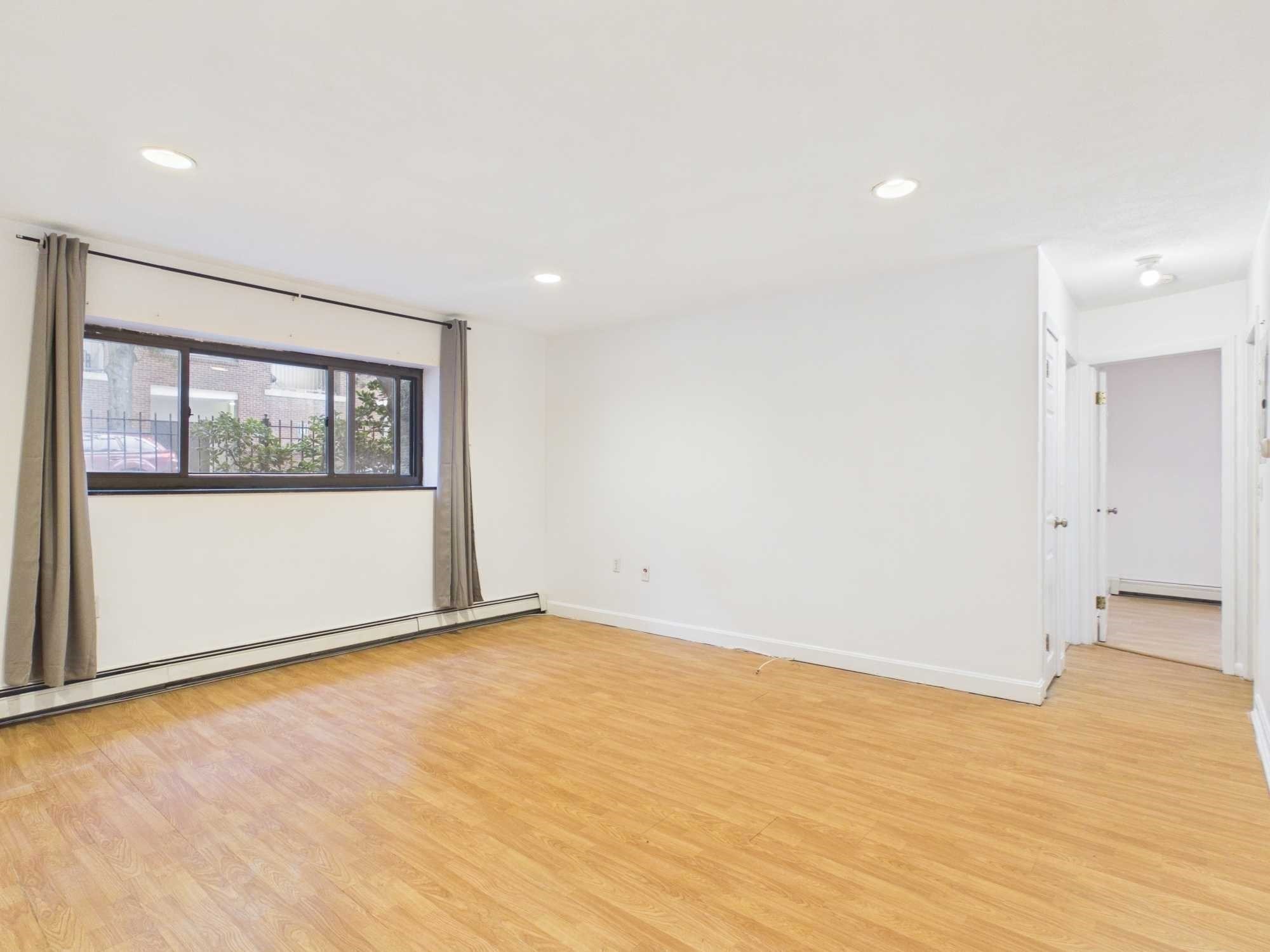 15 Walbridge St. - Allston