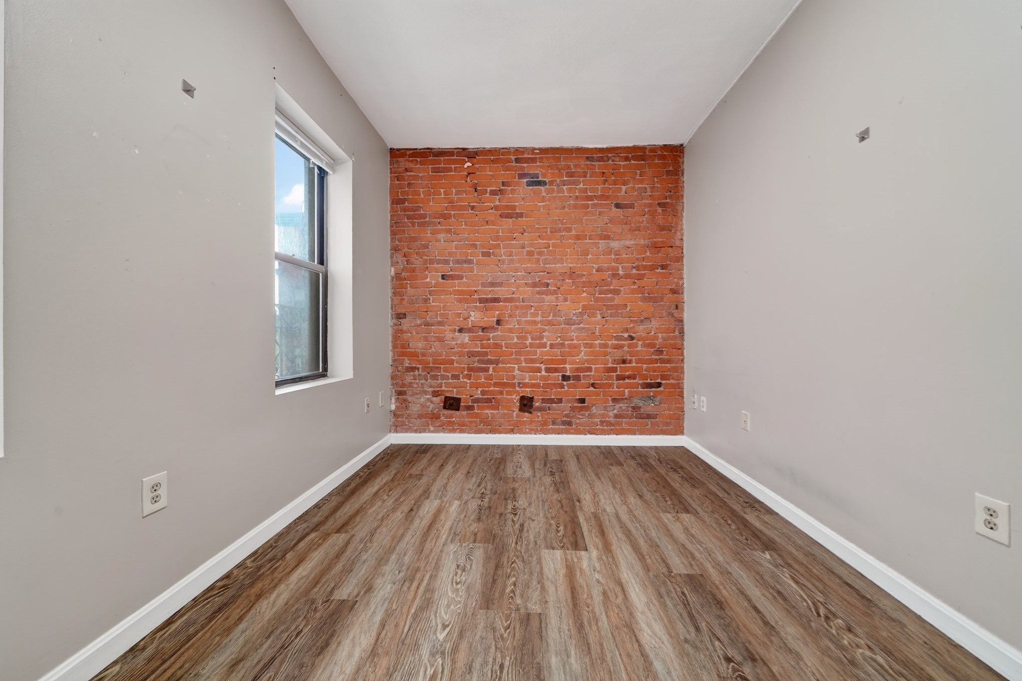 65 Hemenway St. - Fenway