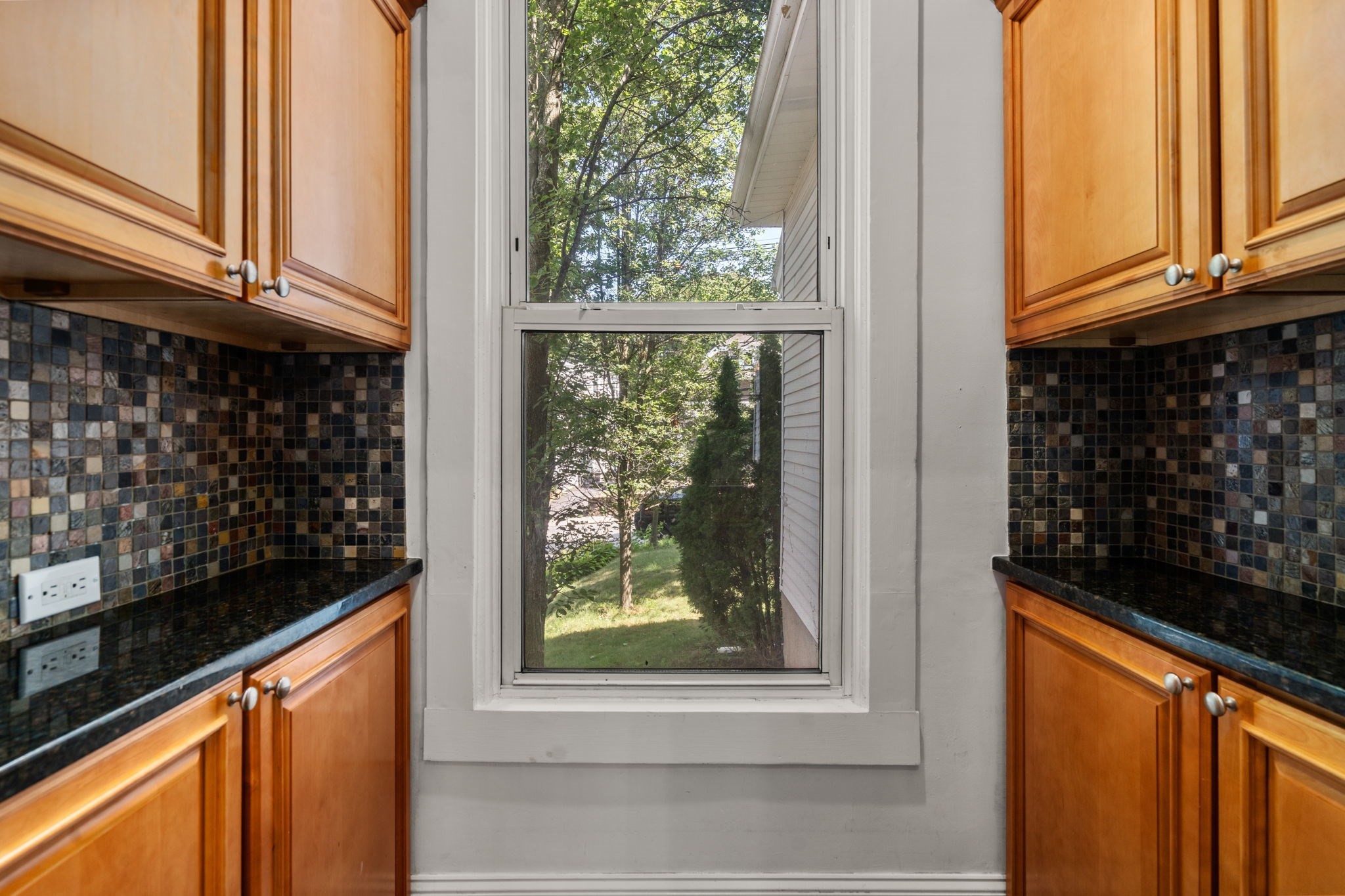 60 Parsons St. - Brighton