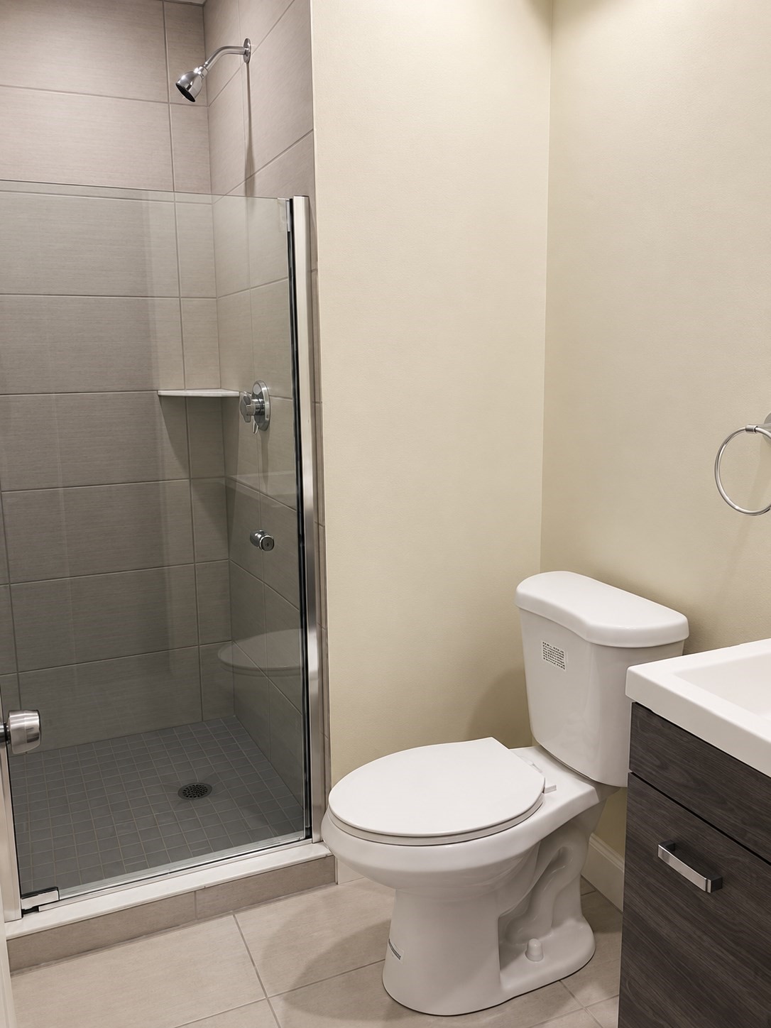 52 Guild St. - Roxbury