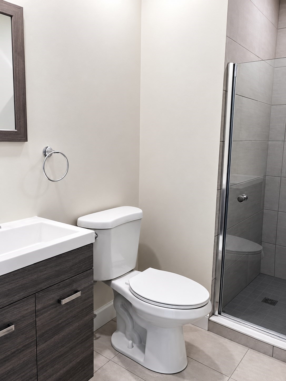 52 Guild St. - Roxbury