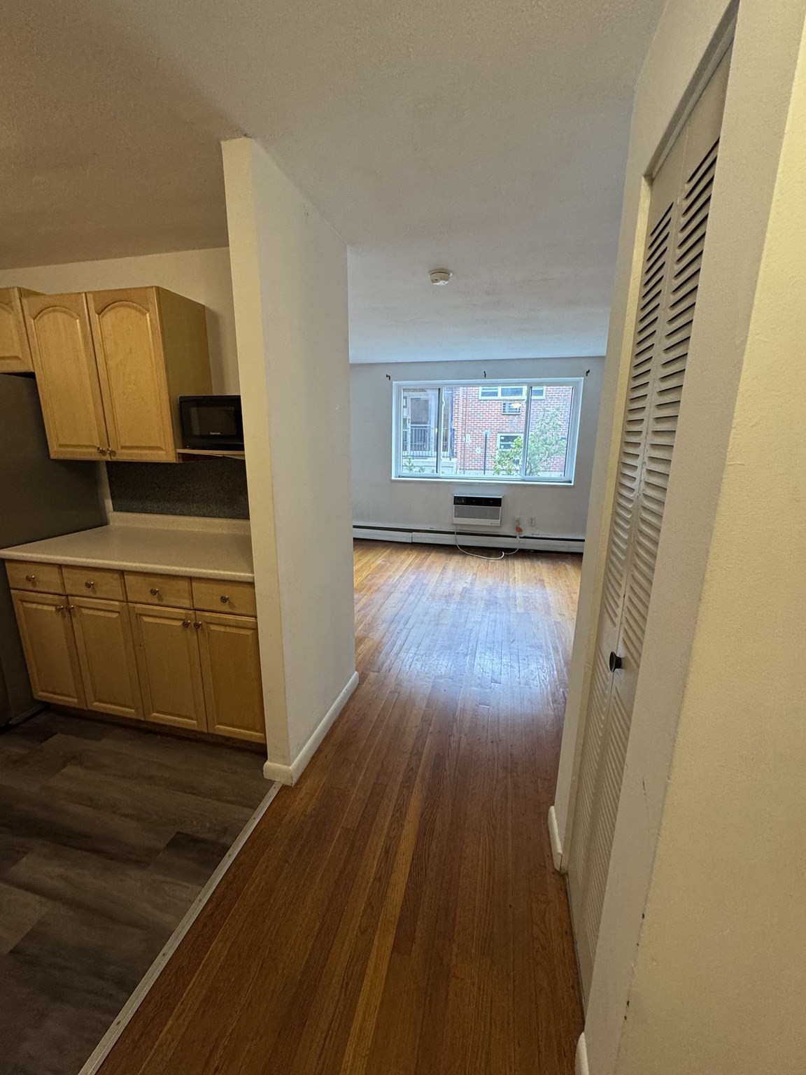 205 Kent St. - Longwood