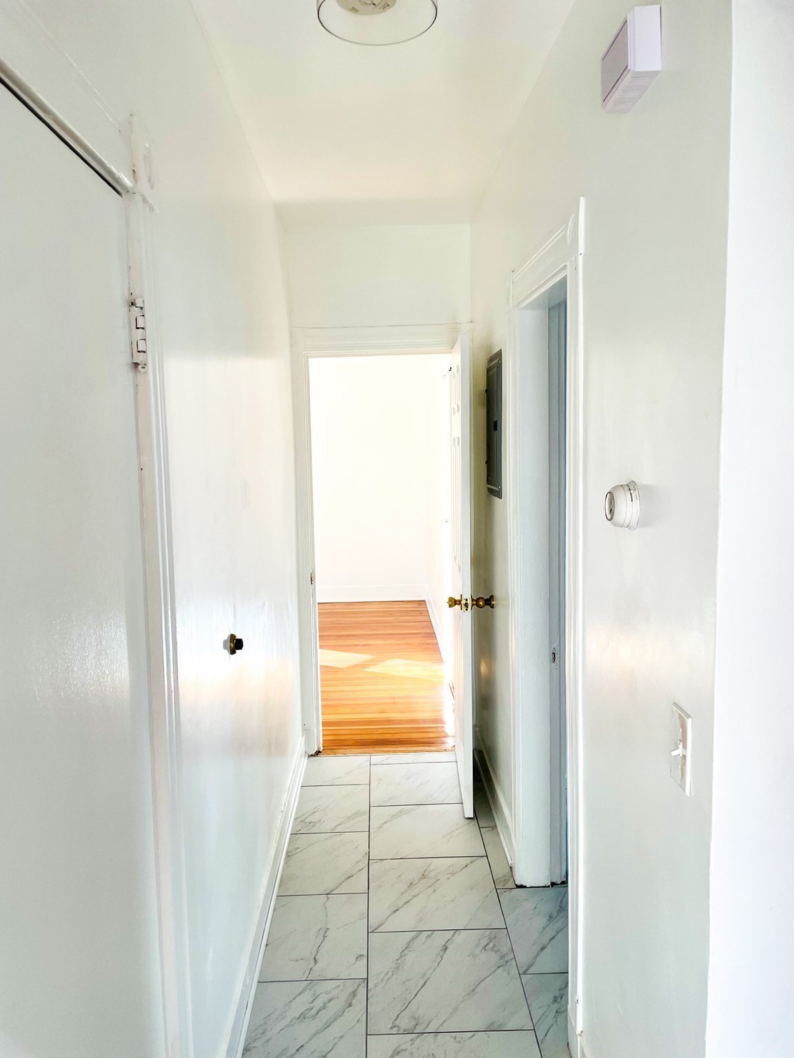 11 Colonial Ave. - Dorchester