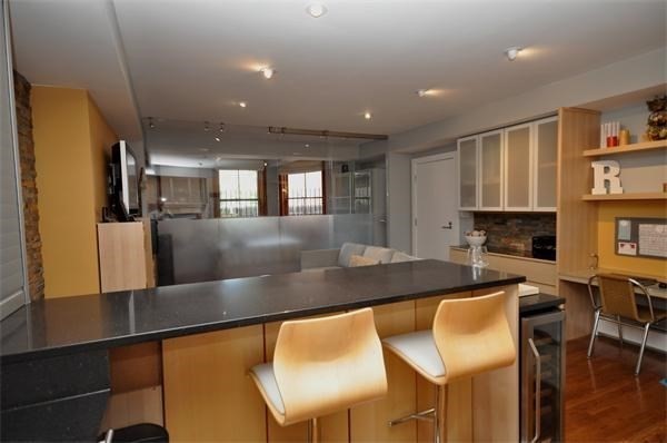396 Beacon St. - Back Bay