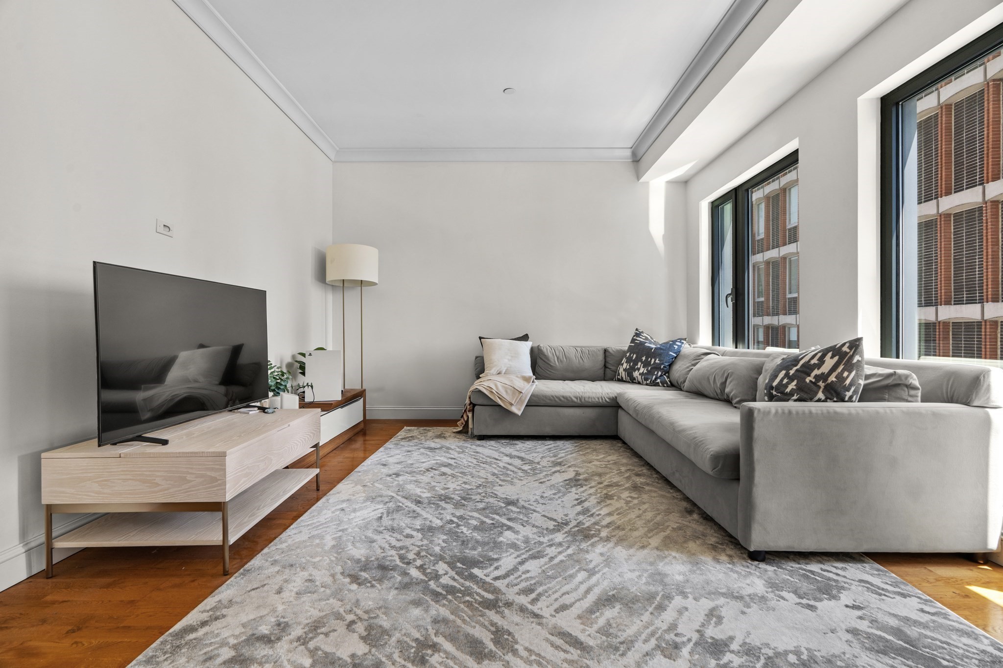 778 Boylston St. - Back Bay