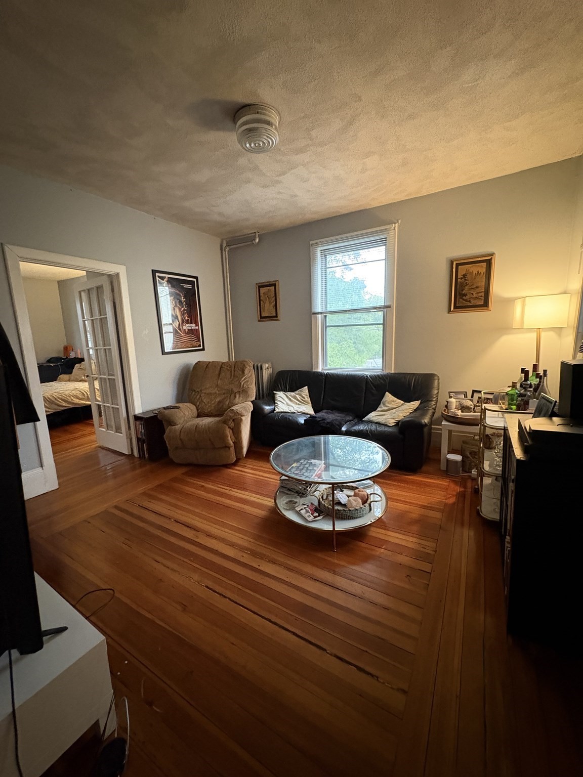 192 Holland St. - Teele Square