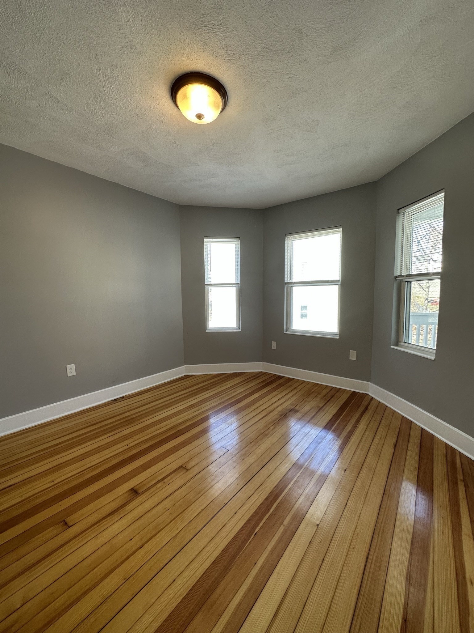 56 Everton St. - Dorchester