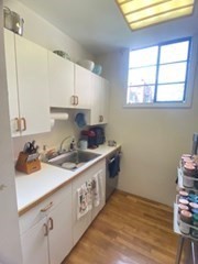 73 Pinckney - Beacon Hill
