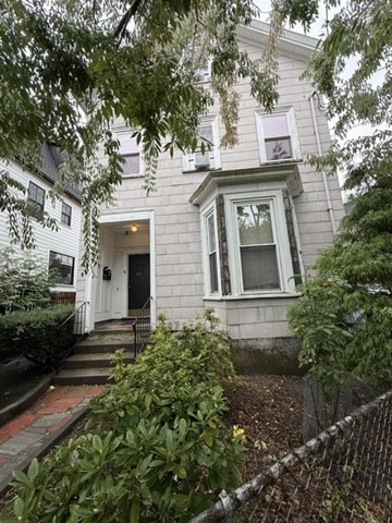 32 Oak - Union Square