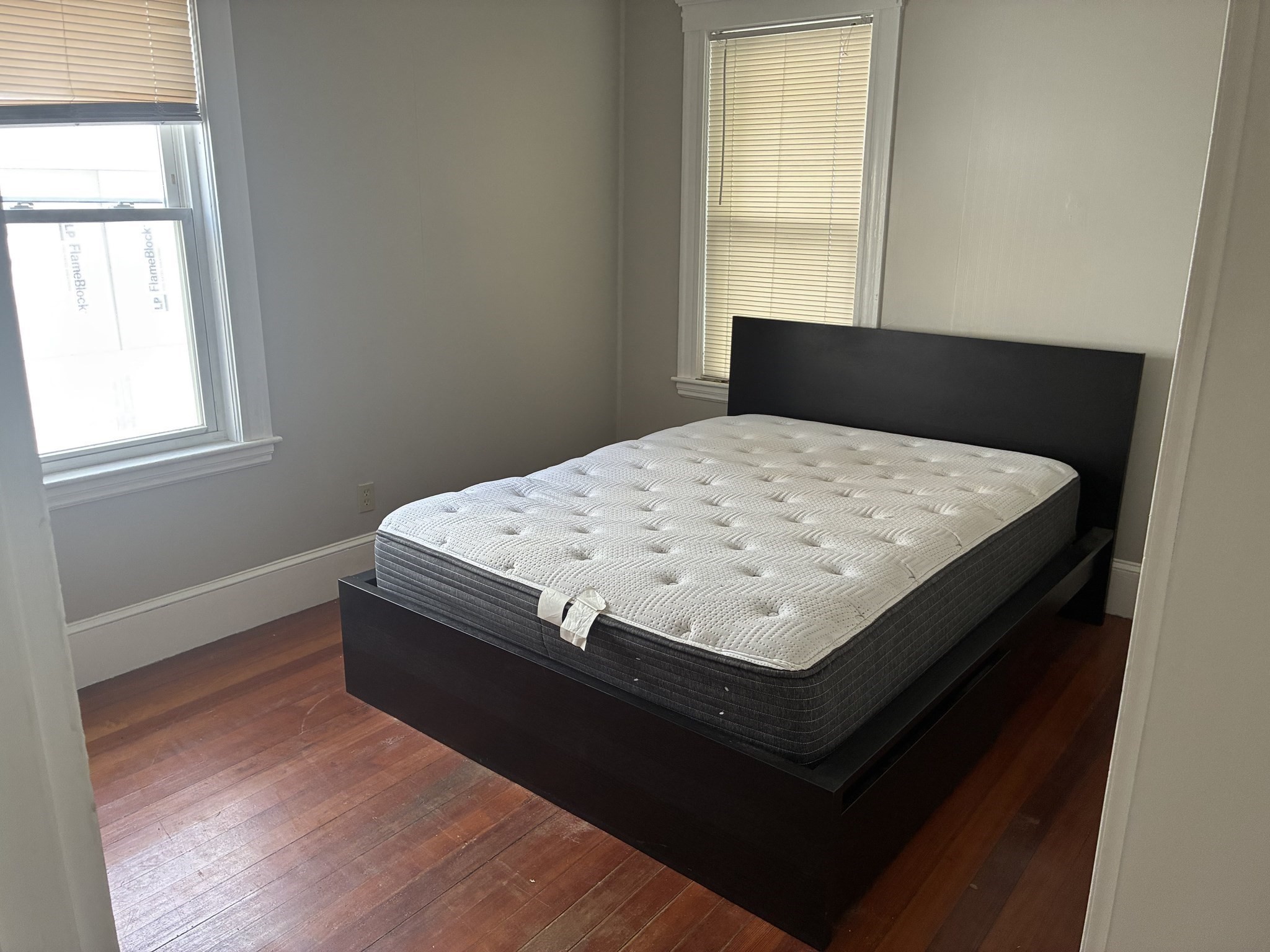49 Saint Margaret St. - Dorchester