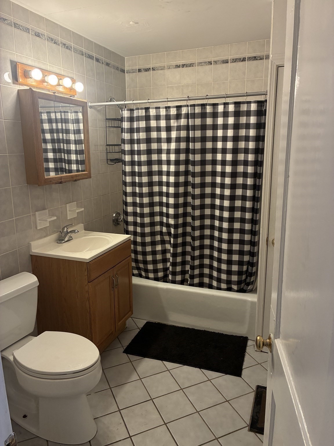 49 Saint Margaret St. - Dorchester