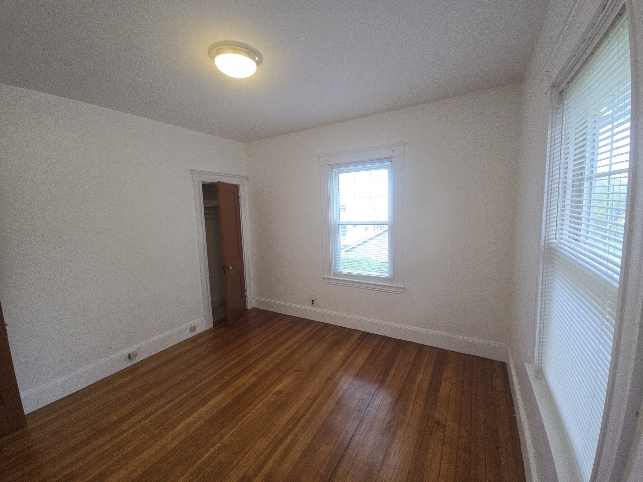 49 Parsons St. - Brighton