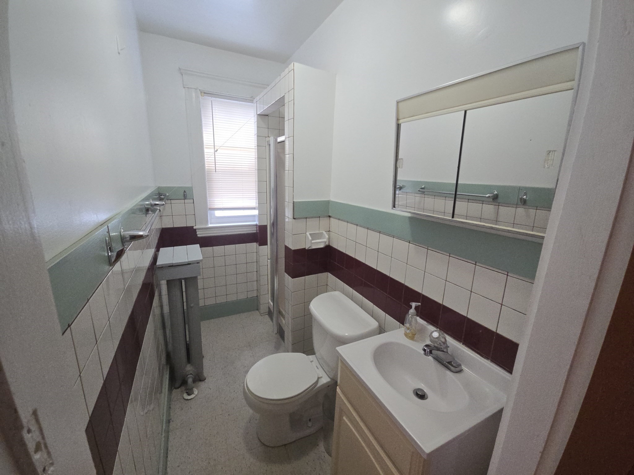 49 Parsons St. - Brighton