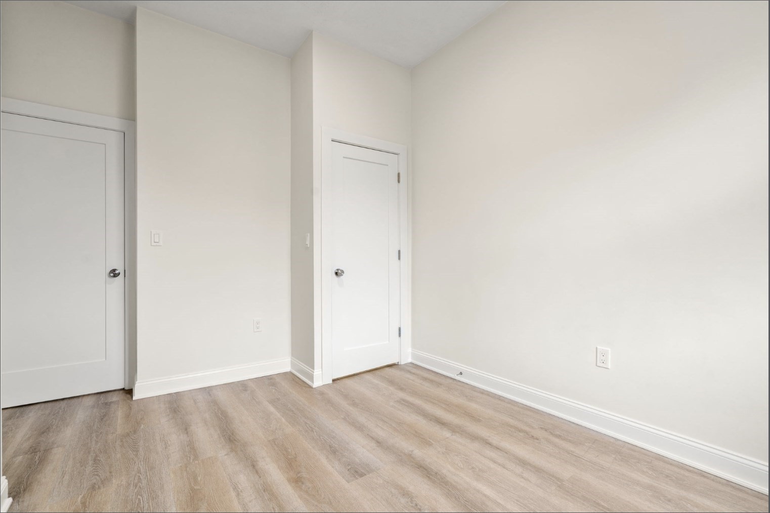 55 White St. - East Boston