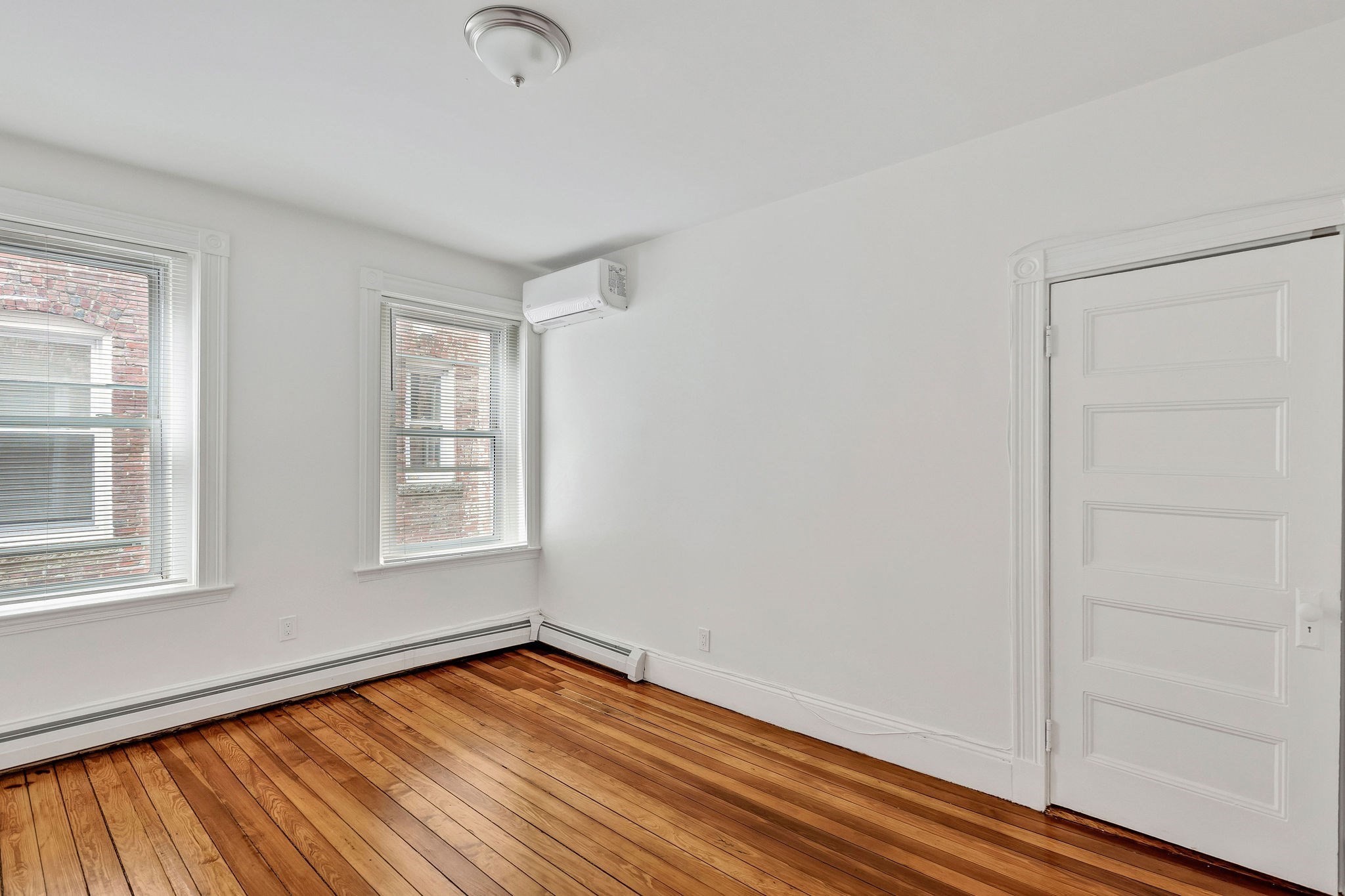 866 Huntington Ave. - Mission Hill
