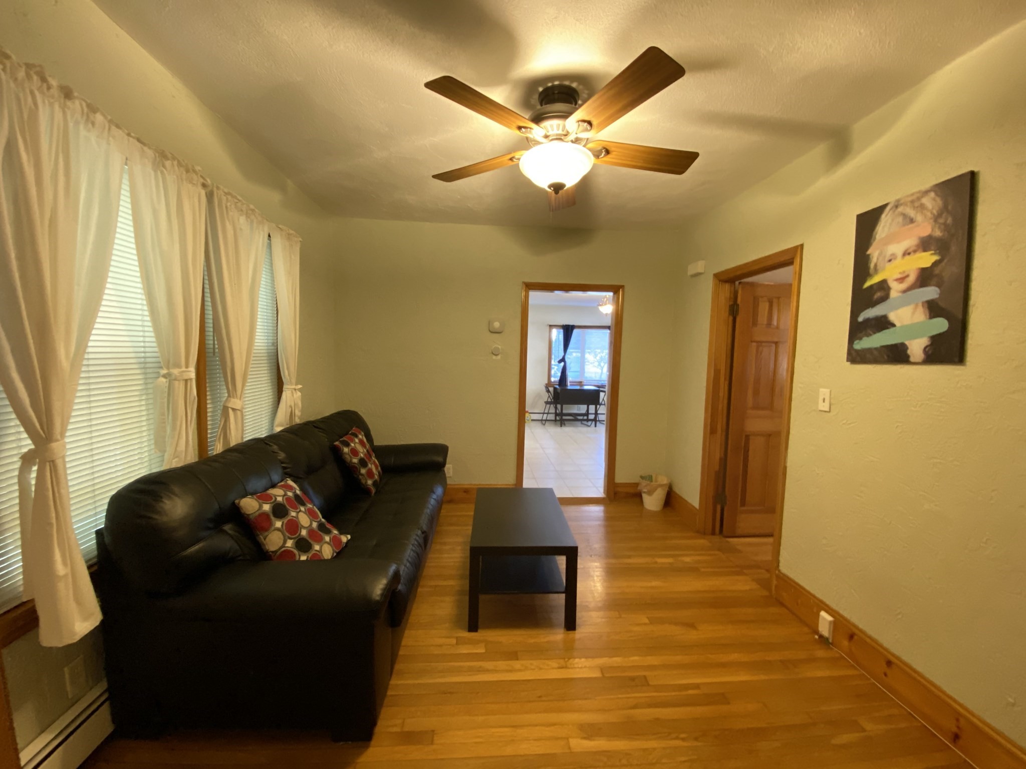 580 Main St. - Medford