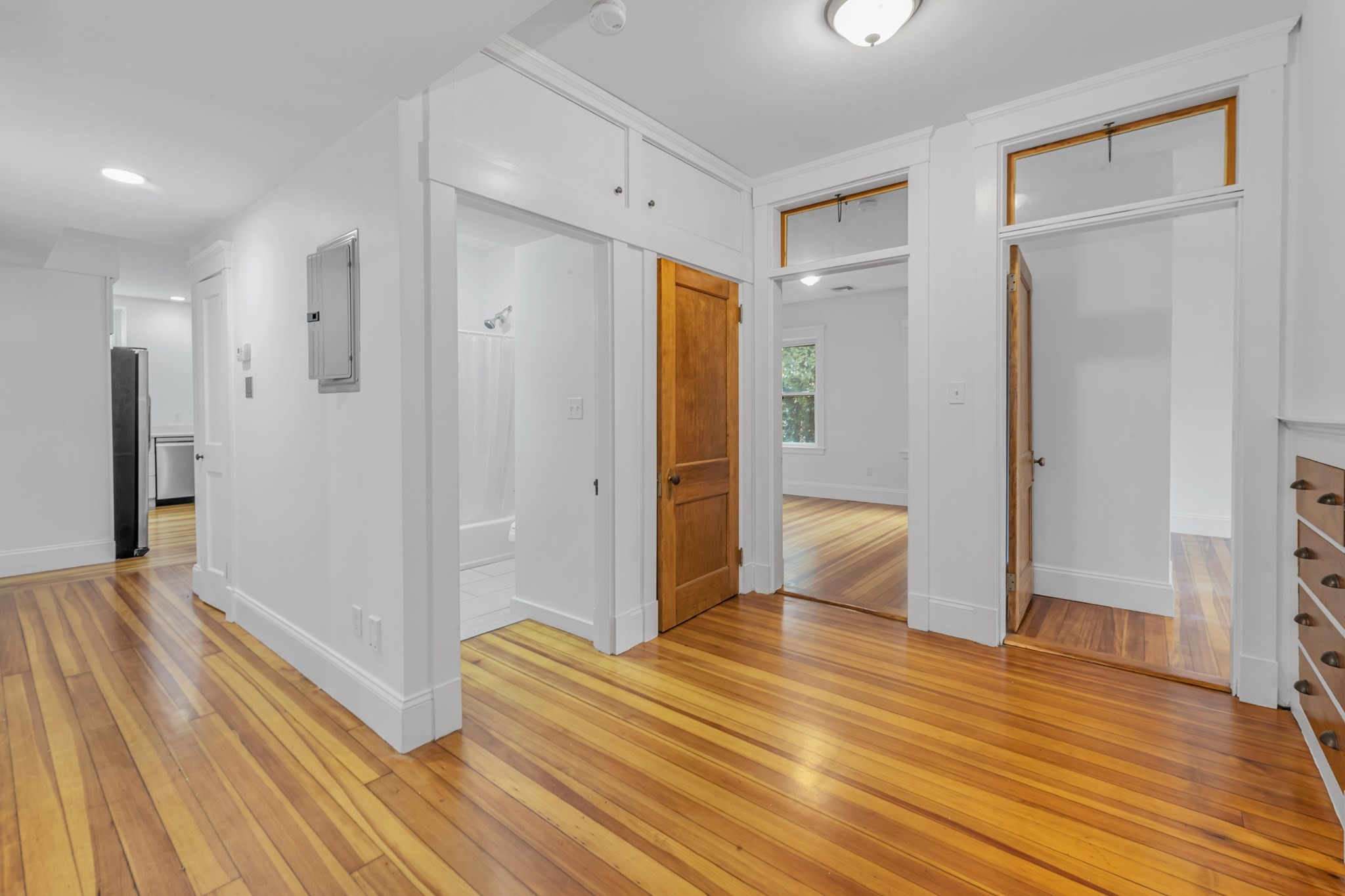 79 Perkins St. - Jamaica Plain