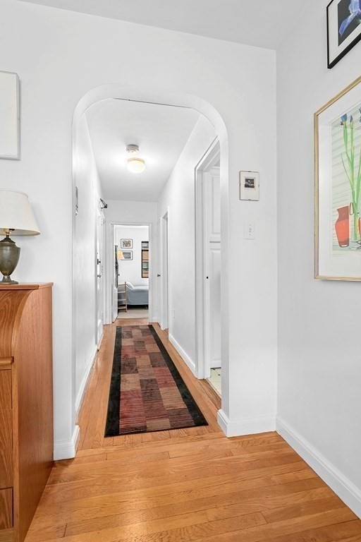 69 Strathmore Rd. - Brighton