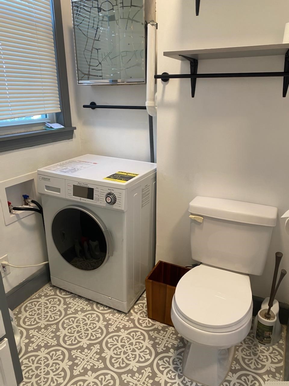 6 Nira Ave. - Jamaica Plain