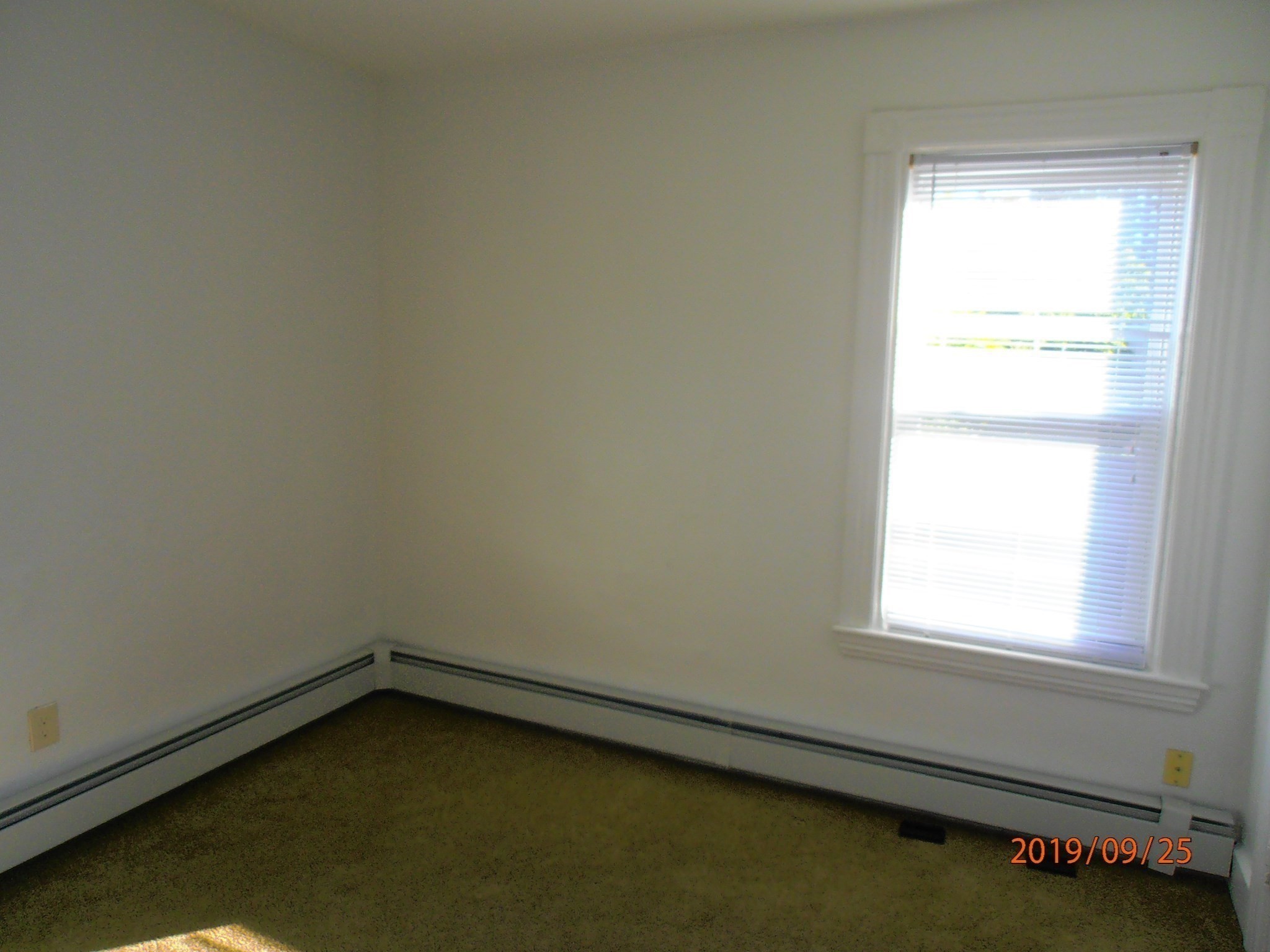102 Prospectd - Inman Square