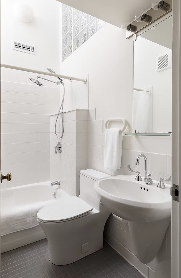 61 Otis St. - East Cambridge