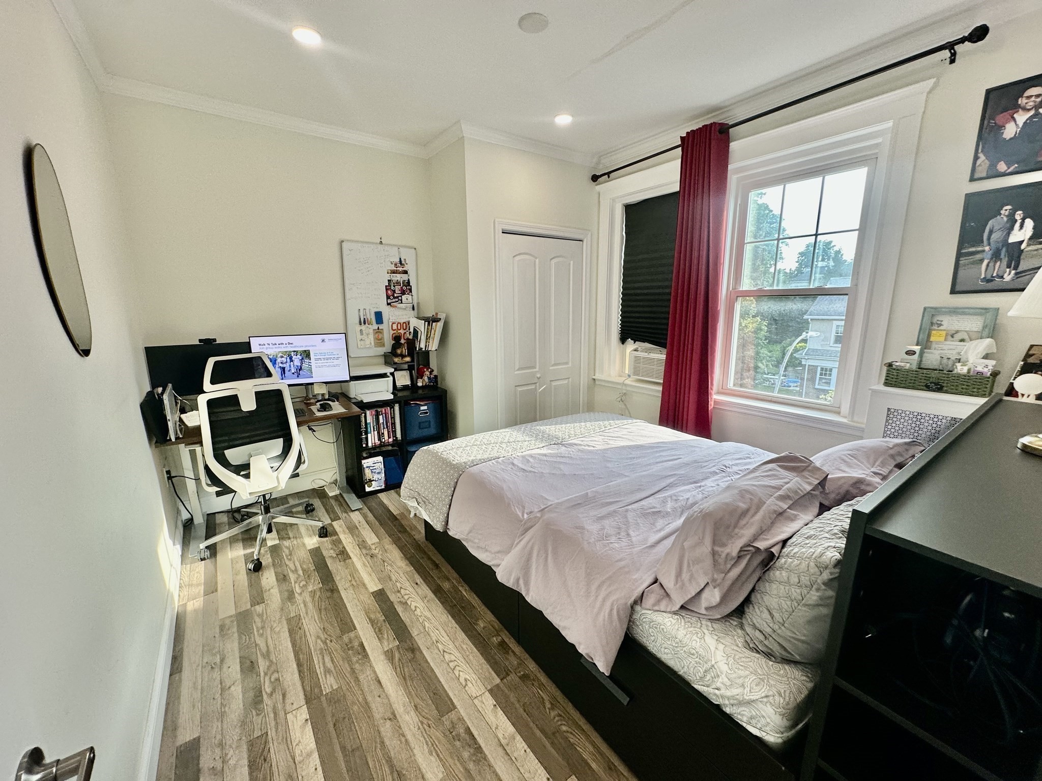 453 Washington - Coolidge Corner