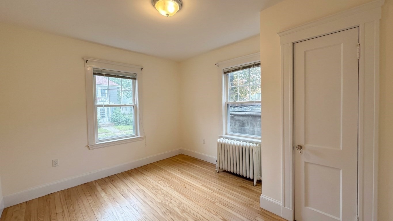 39 Greycliff - Brighton