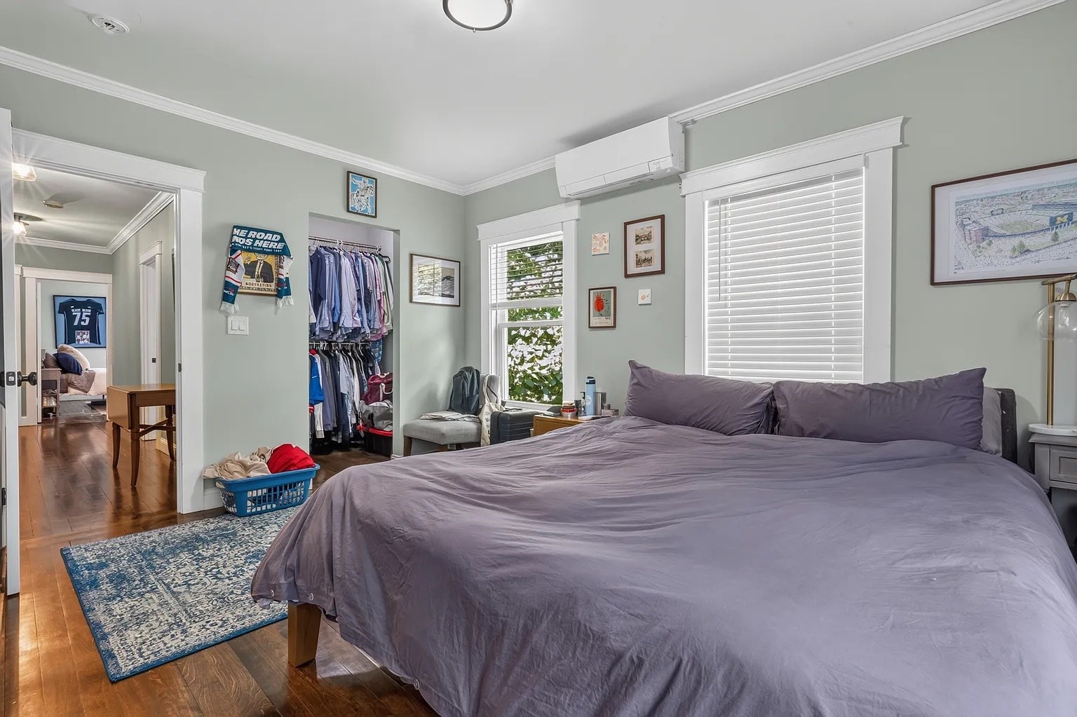 9 South Munroe Terr - Dorchester
