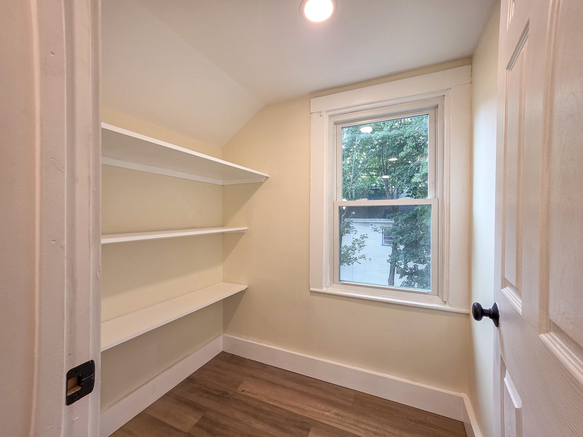 20 Chilcott Pl. - Jamaica Plain