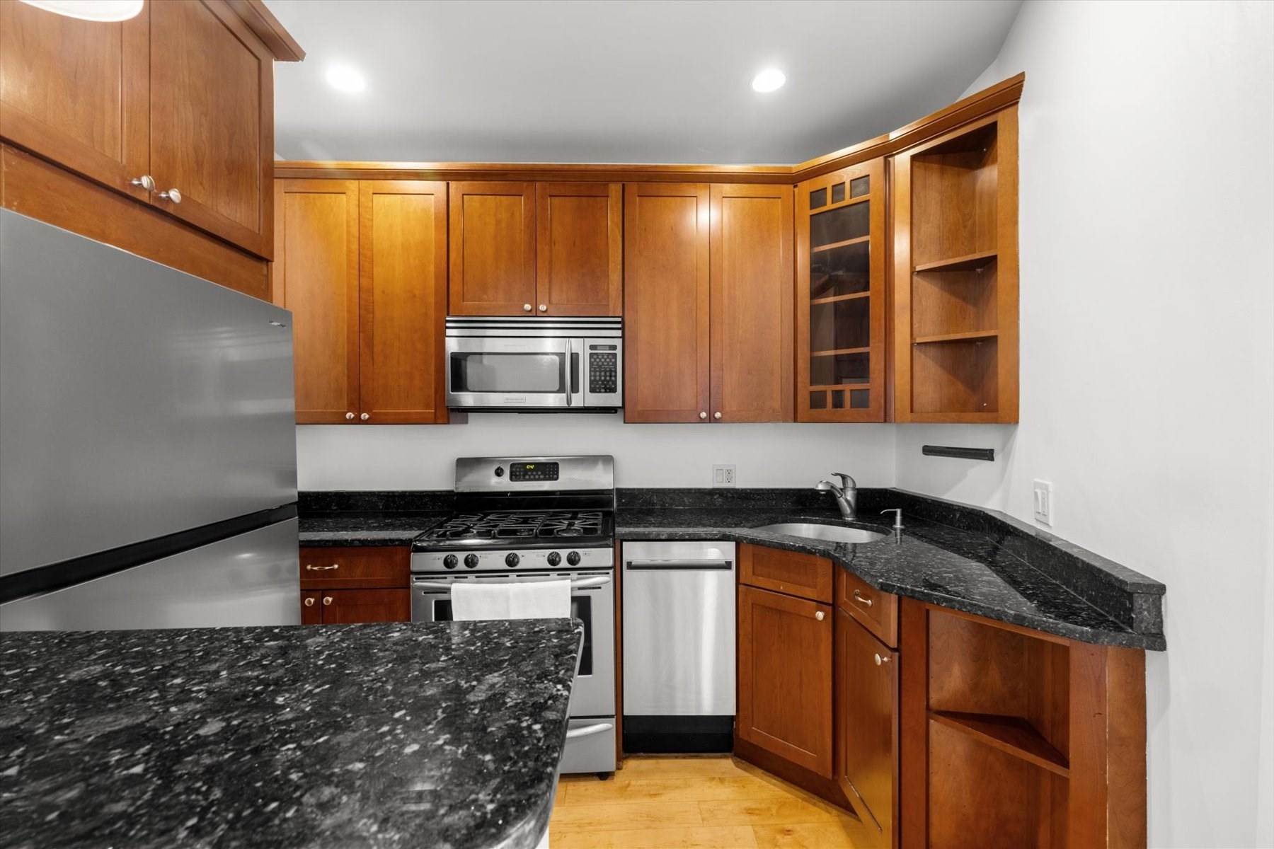 18 Emerson St. - South Boston