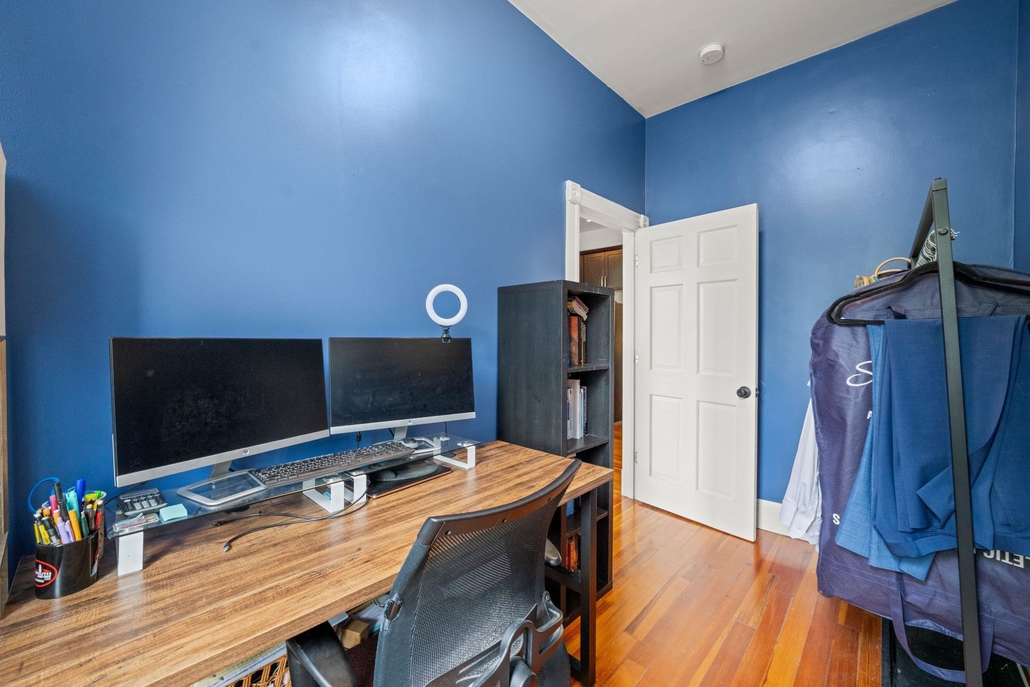 805 East 4th St. - South Boston