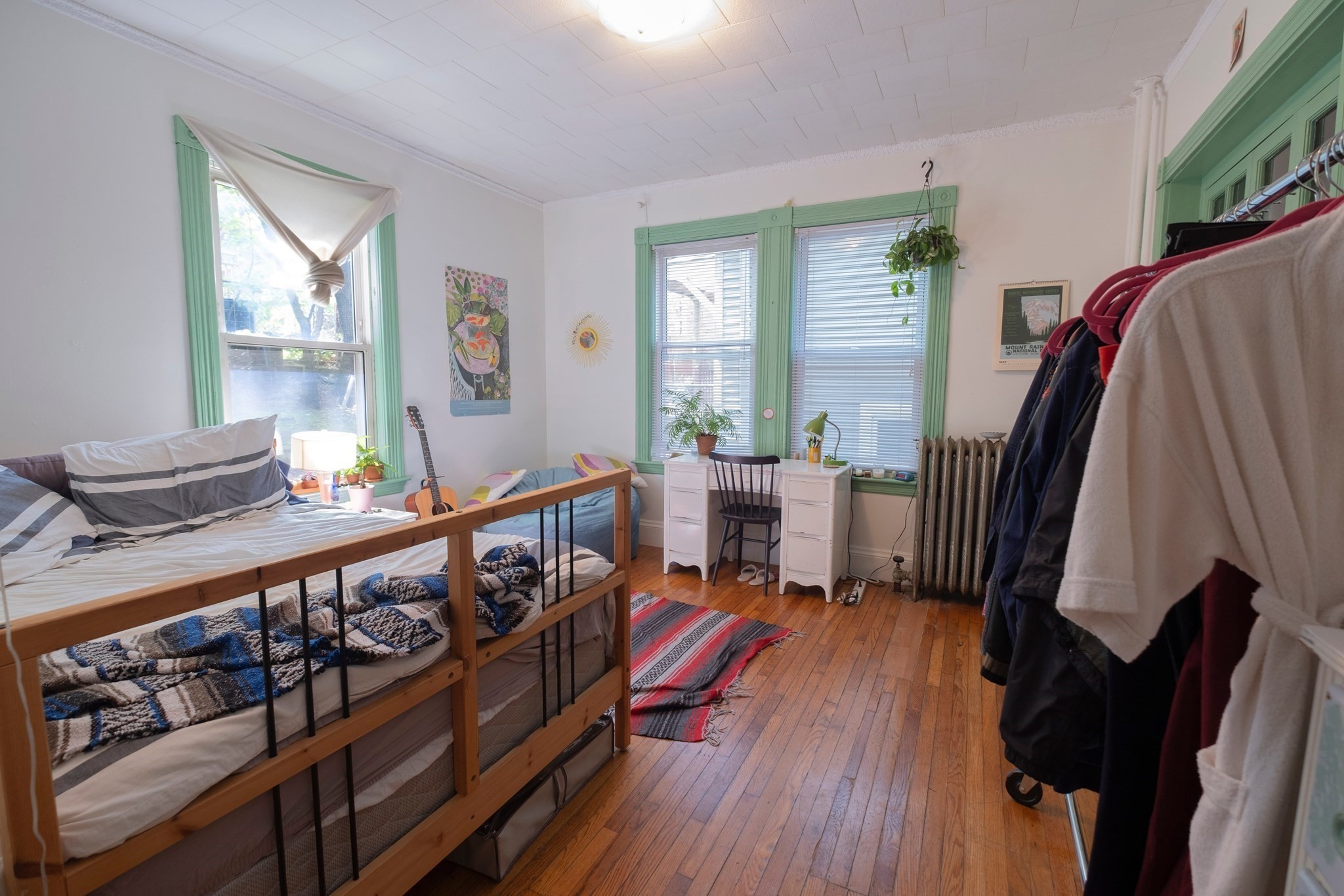 430 Centre St. - Jamaica Plain