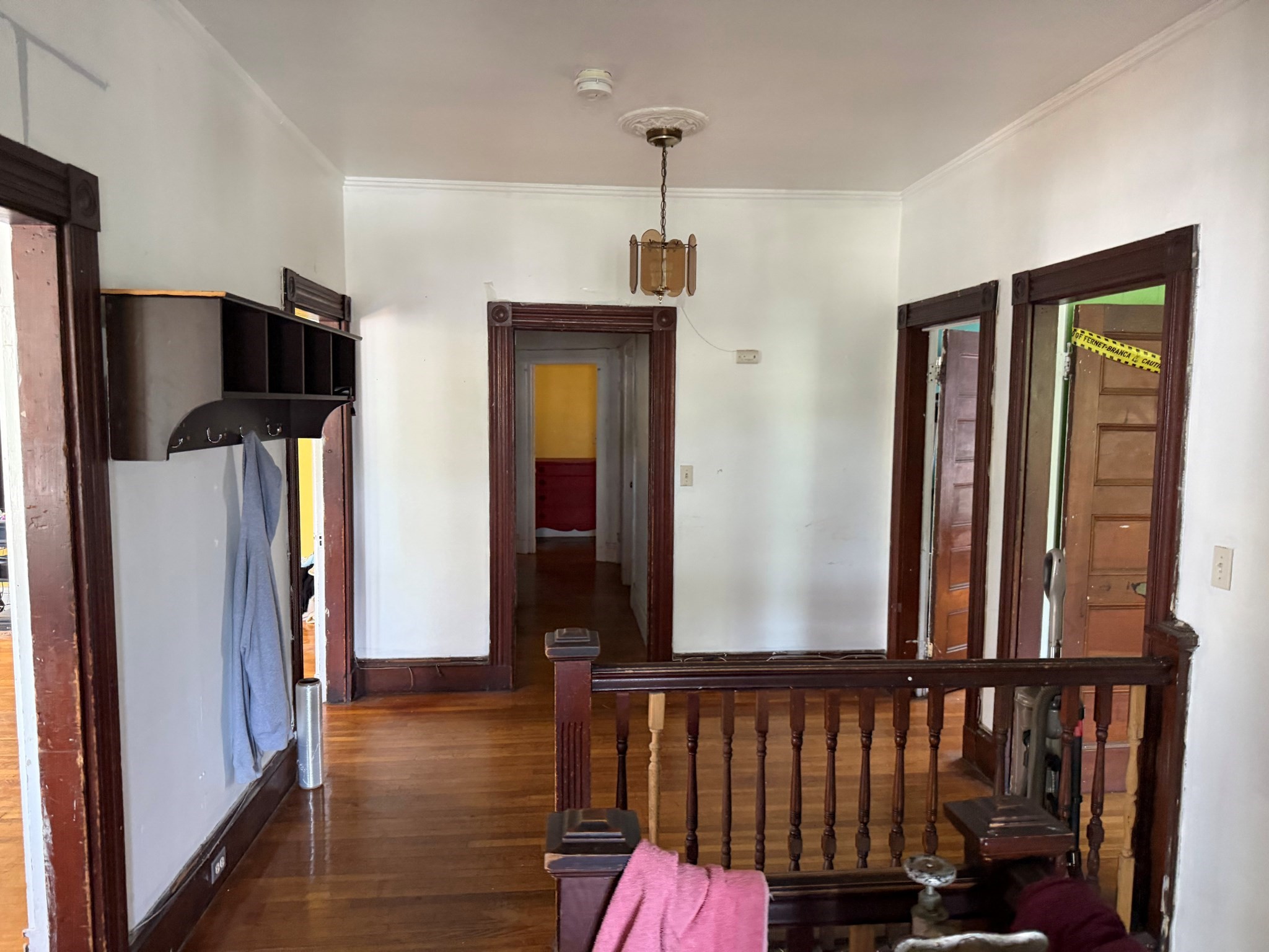 430 Centre St. - Jamaica Plain