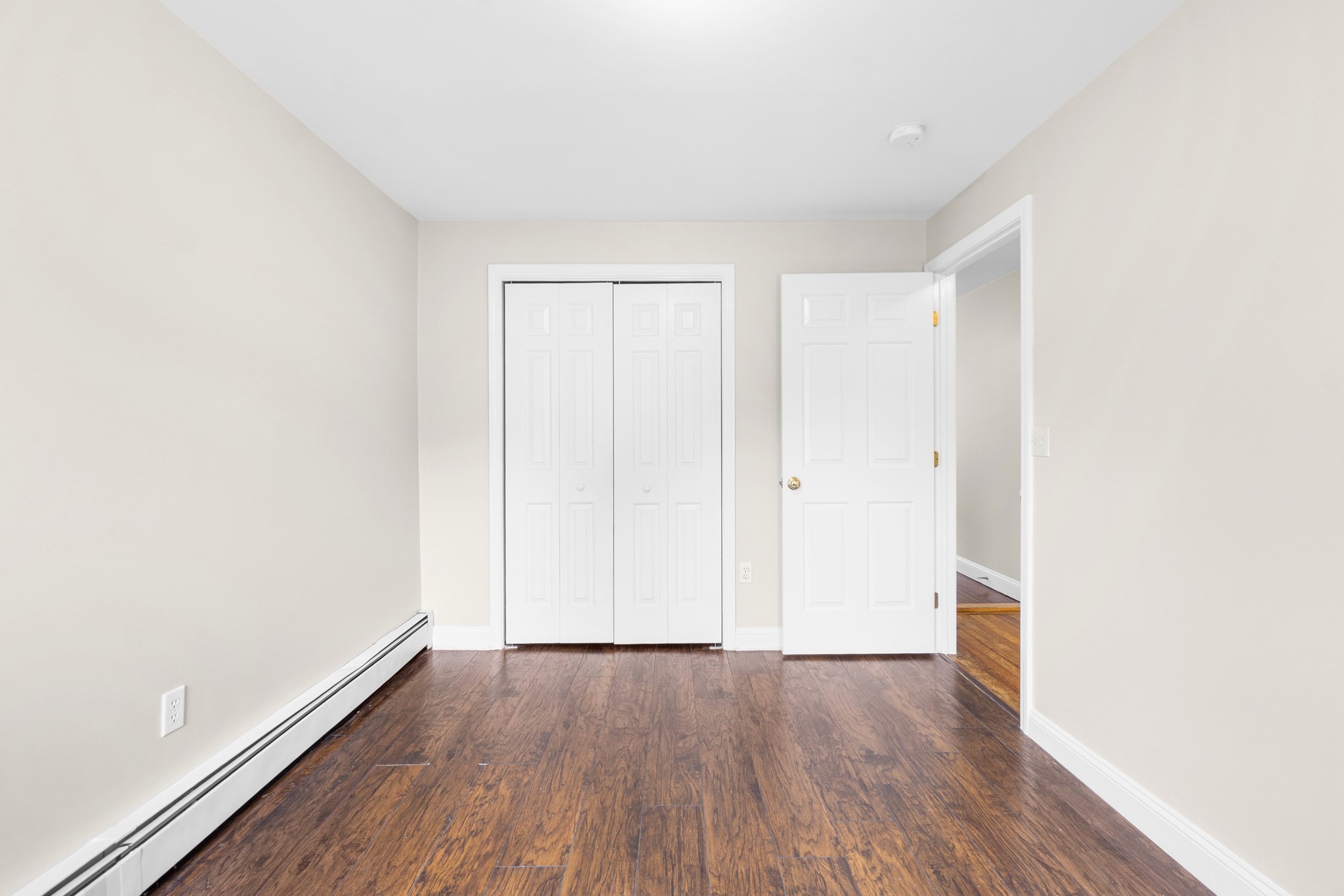 31 Soley St. - Charlestown
