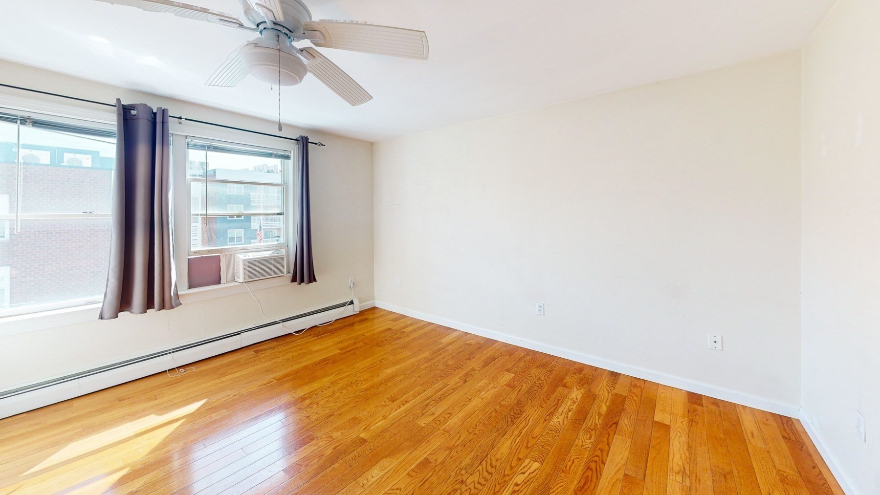 115 L St. - South Boston