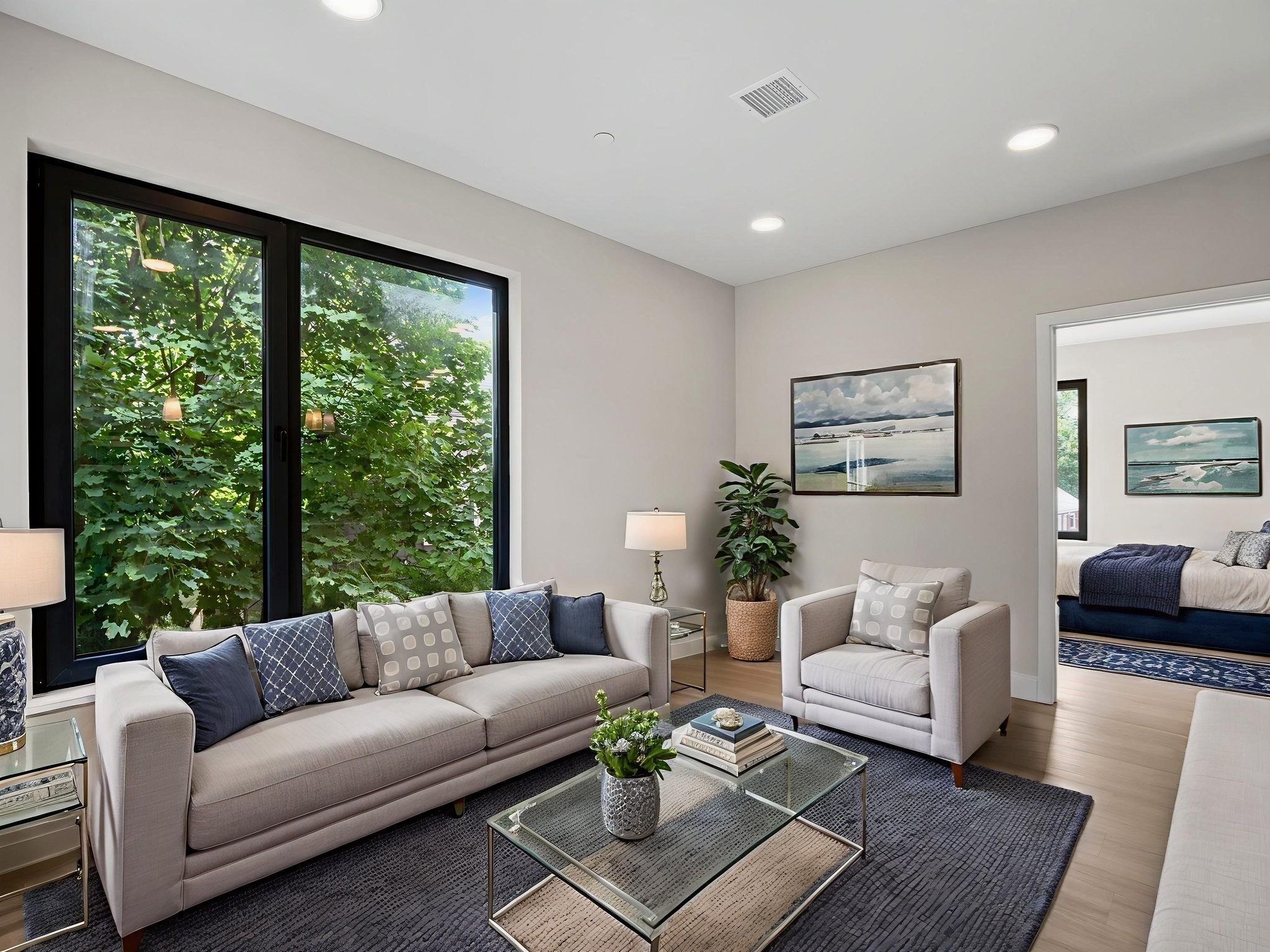249 Corey Rd. - Brighton