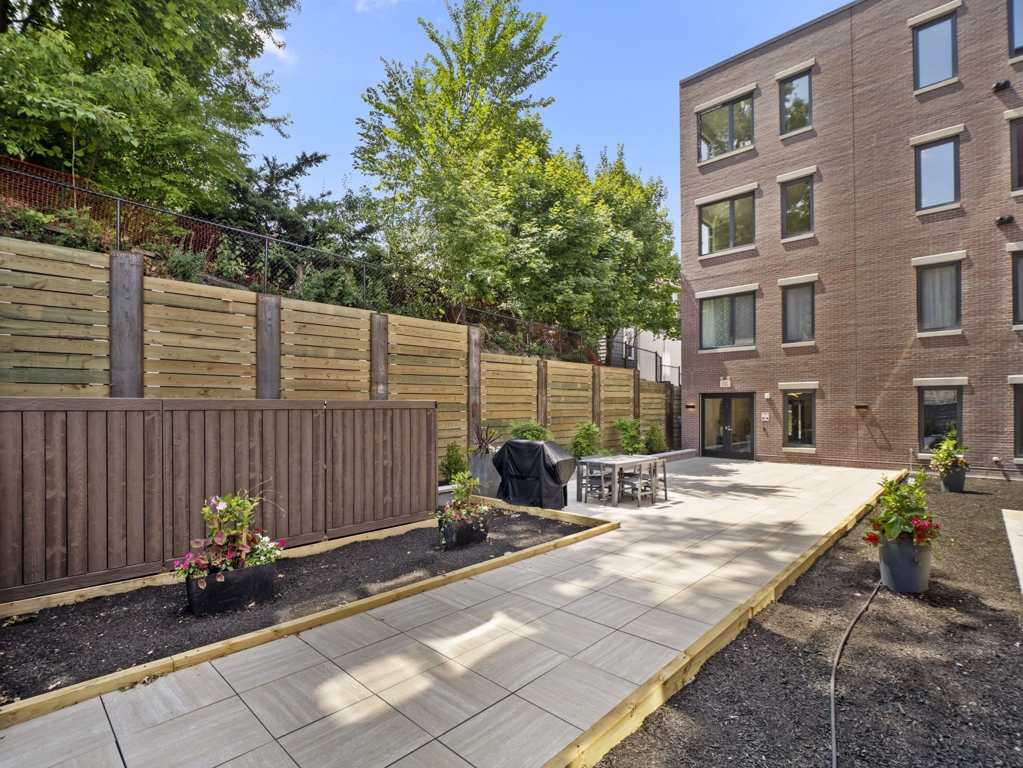 249 Corey Rd. - Brighton