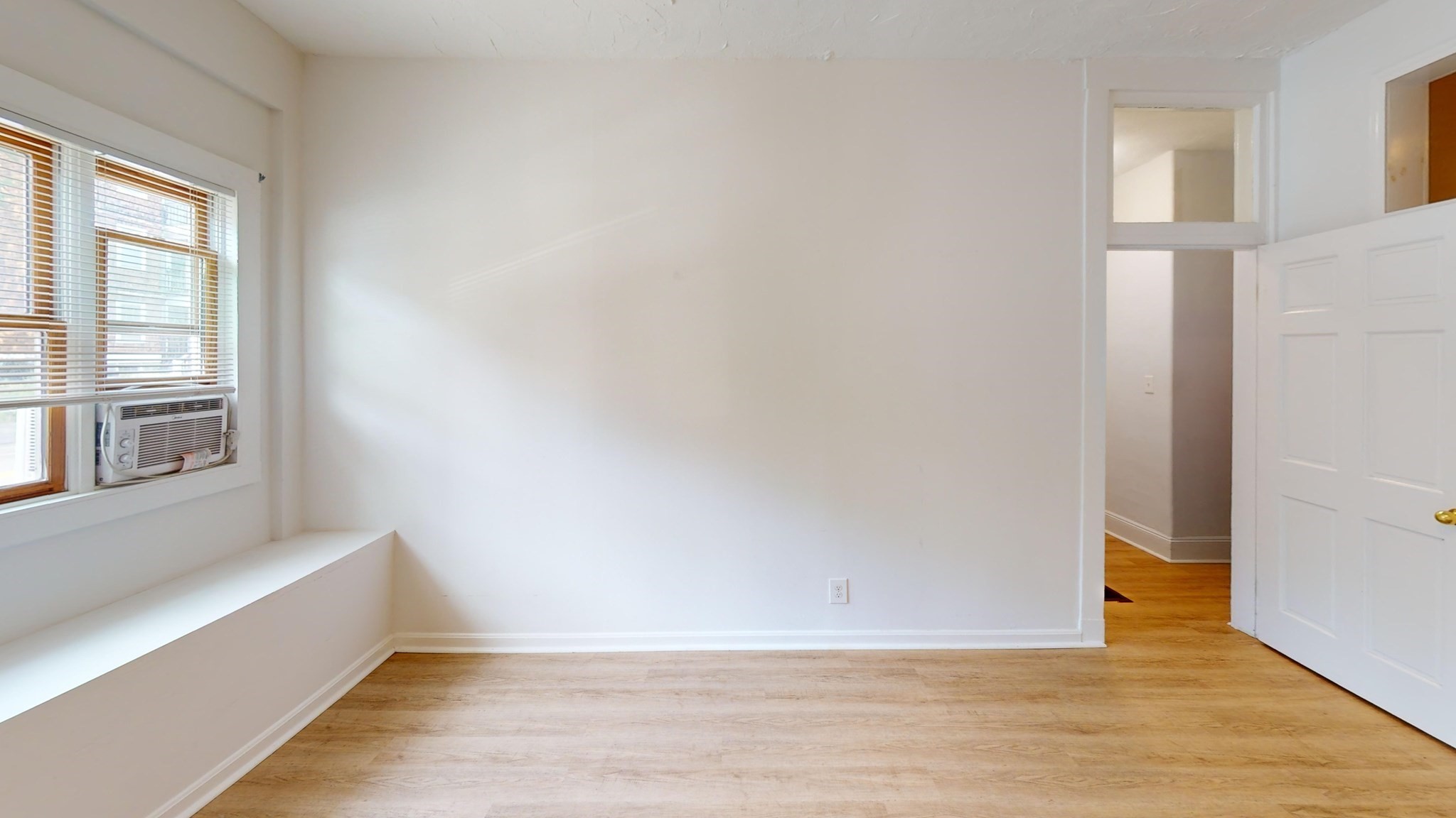 150 South - Jamaica Plain
