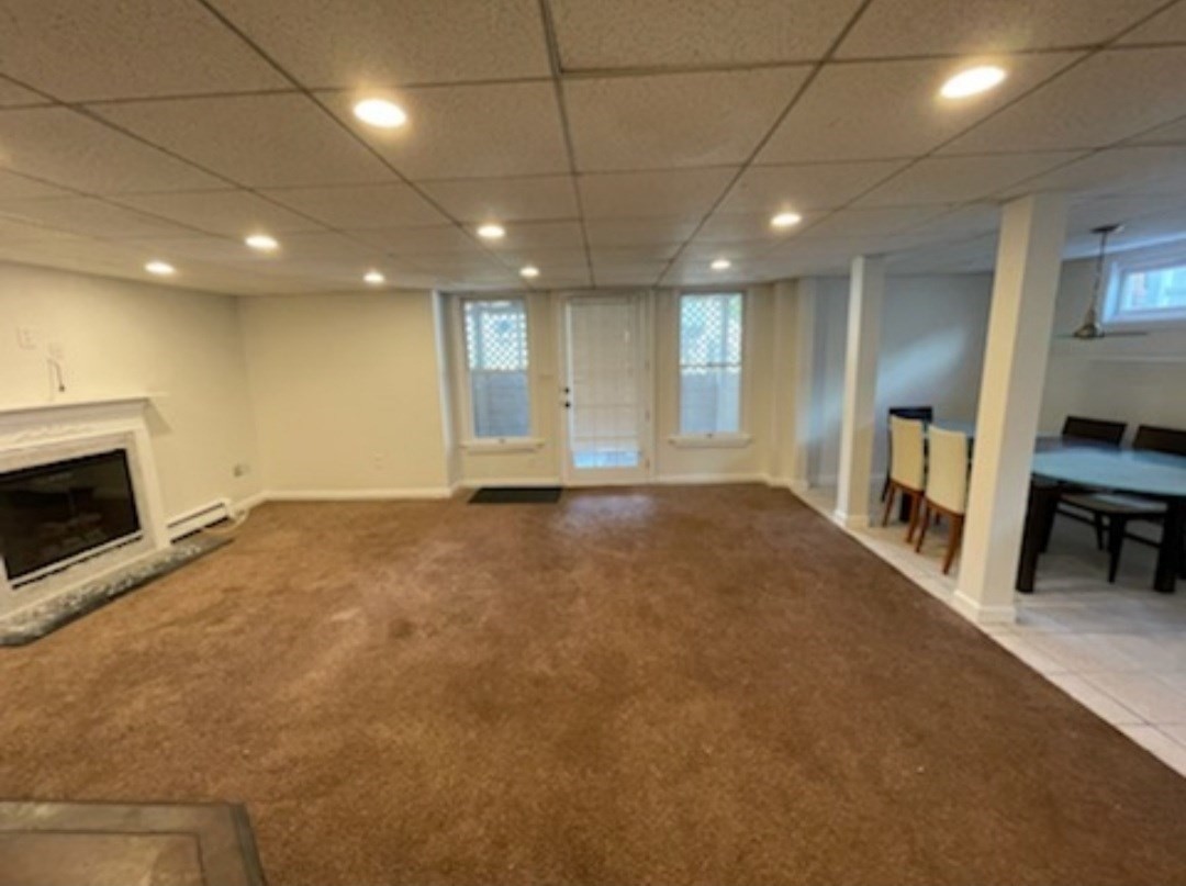35 Williams Ave. - Hyde Park