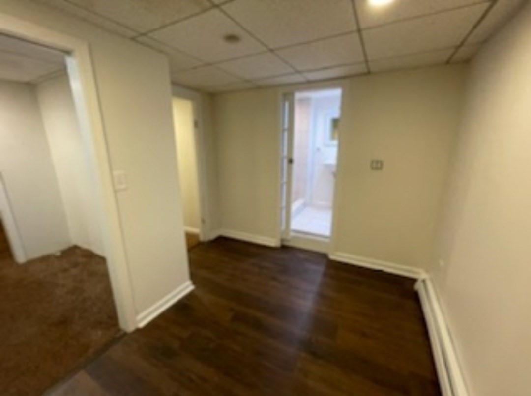 35 Williams Ave. - Hyde Park