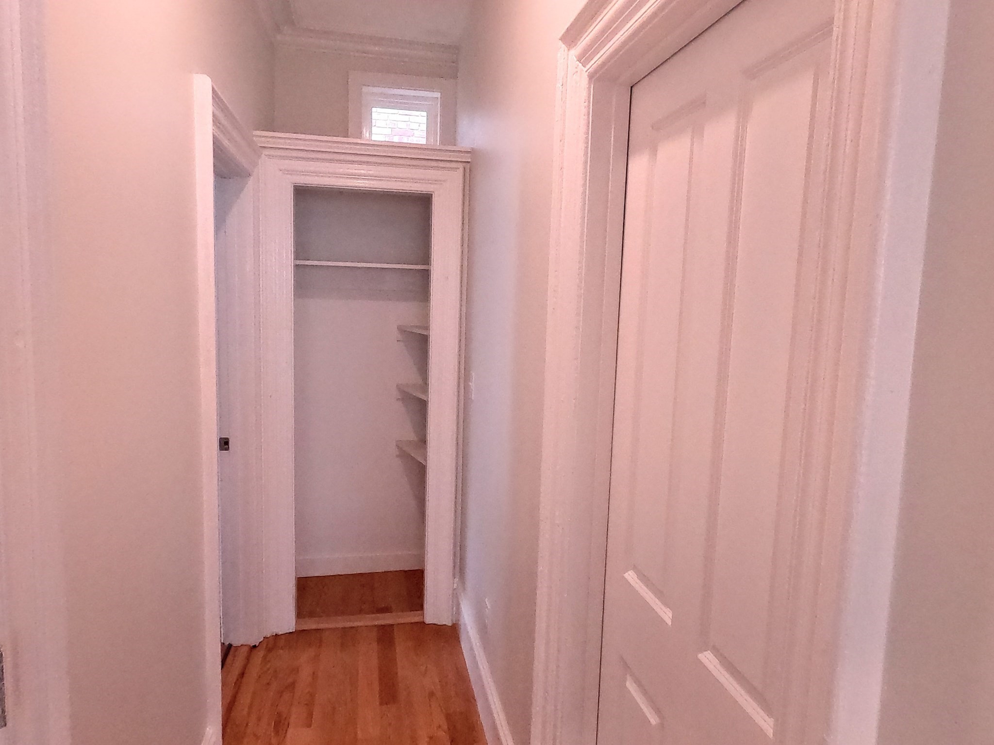 41 School St. - Jamaica Plain