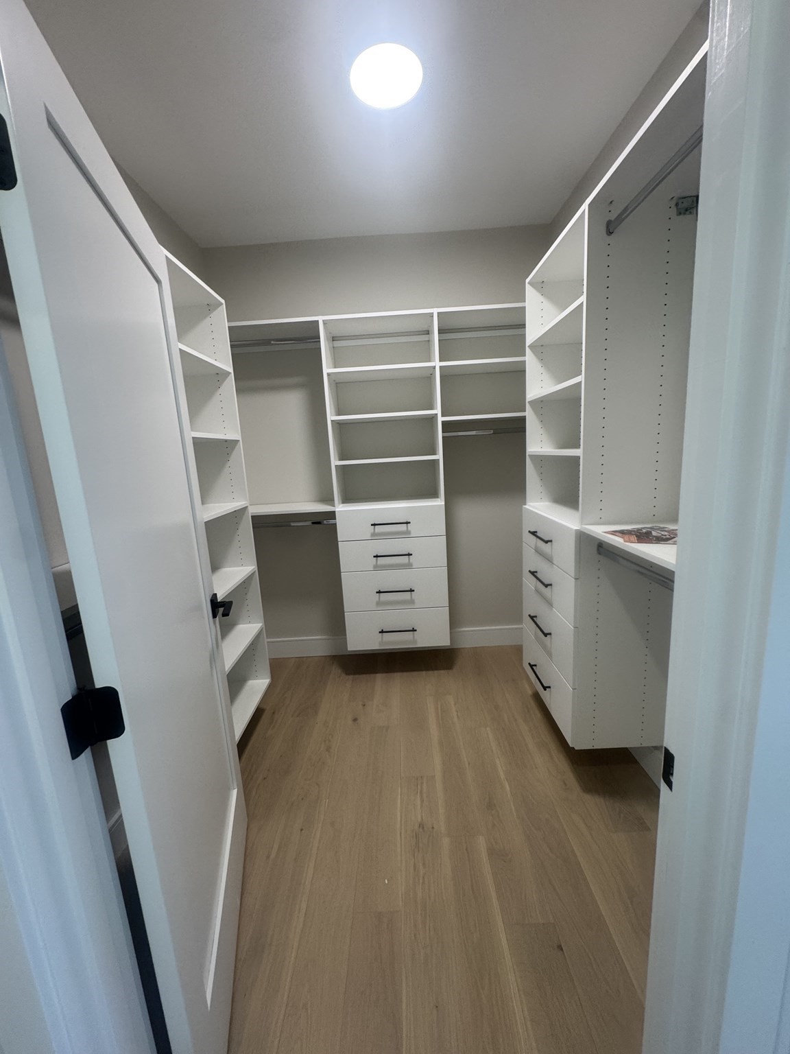 15 Guild St. - Roxbury