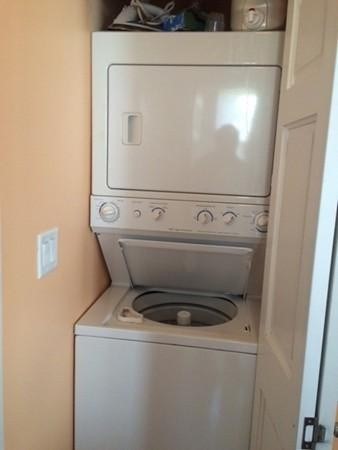 2 Grotto Glen Rd. - Jamaica Plain